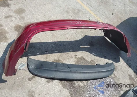 2016 Hyundai Elantra Se из США, поврежденный, VIN 5NPDH4AE9GH711804